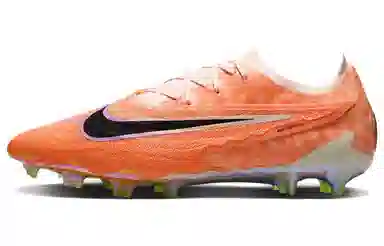 Nike Phantom GX Elite FG