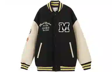 MOUSSY