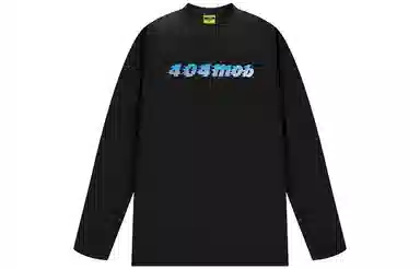 404MOB GANG T