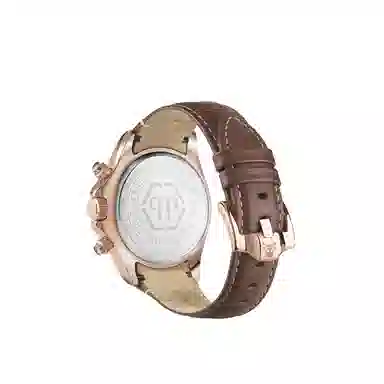 PHILIPP PLEIN 43mm PWCAA0221-1