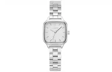 LANZOOM Women's watches 25 Hanover03-TB
