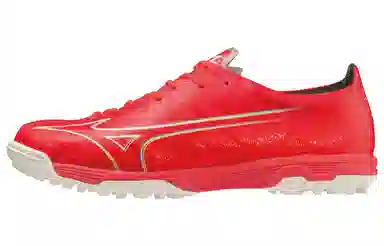 Mizuno Alpha ELITE AS TF AS