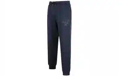 ARMANI EXCHANGE SS23