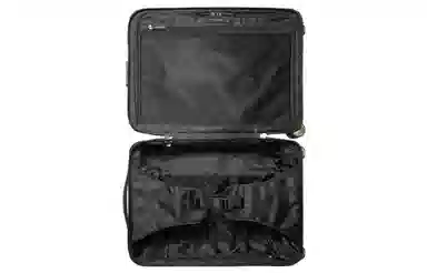 MICHAEL KORS MK Logo