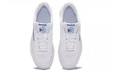 Reebok Club C 85