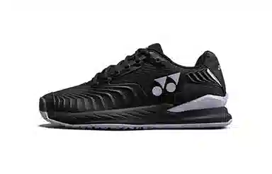 YONEX Power Cushion