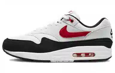 Nike Air Max 1