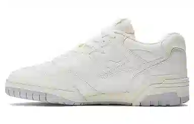 New Balance NB 550