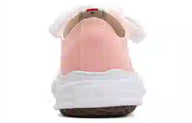 MIHARA YASUHIRO Hank