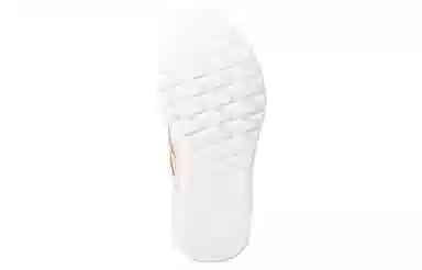 Reebok Flexagon Energy Tr 4