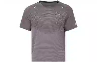Nike LogoT