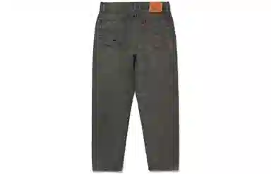 Levis
