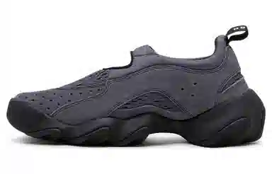 Oakley Factory Team Grey