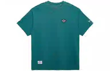 New Era x MLB FW23 New York Yankees Green Tee