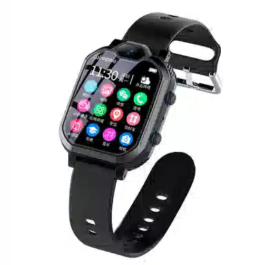 TANGKETK-X6
