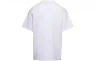 VERSACE JEANS SS23 T