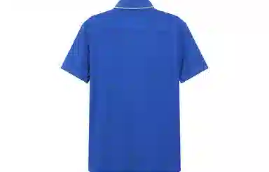 ARMANI EXCHANGE SS23 LogoPolo