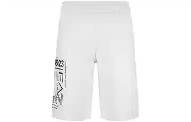 EMPORIO ARMANI SS23 EA7