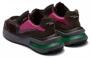 PRADA
