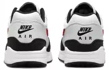 Nike Air Max 1