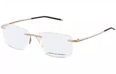 PORSCHE DESIGN