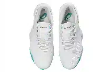 Asics Unpre Ars
