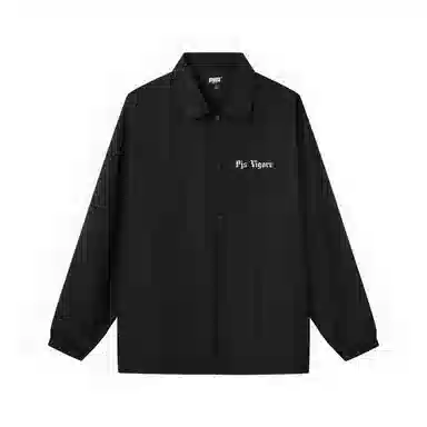 PJ's Vigor