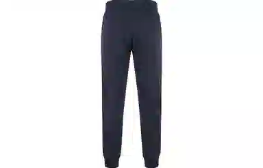 ARMANI EXCHANGE SS23 Logo