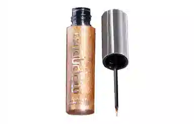 URBANDECAY 2023