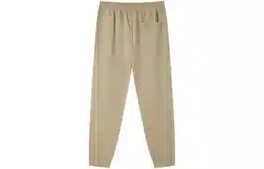 Champion FW23 Basic C -Logo