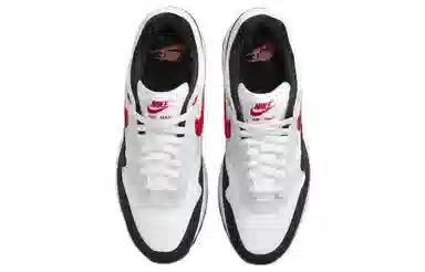 Nike Air Max 1