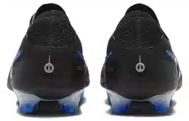 Nike Tiempo Legend 10 Elite Black