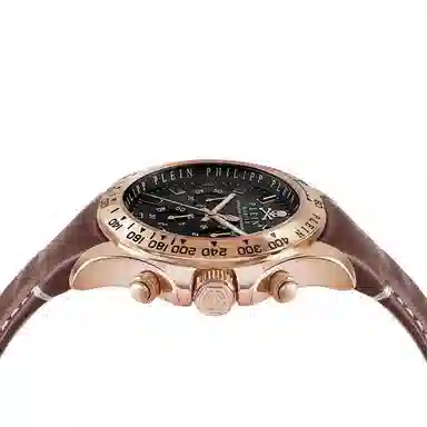 PHILIPP PLEIN 43mm PWCAA0221-1