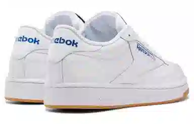 Reebok Club C 85