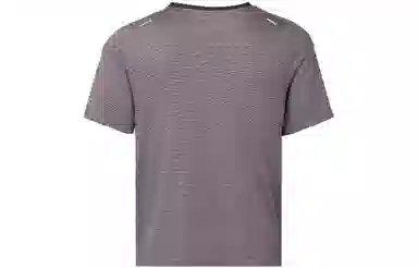 Nike LogoT
