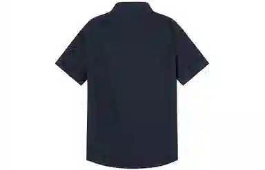 ARMANI EXCHANGE SS23