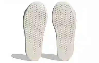 adidas originals AdiFOM Superstar