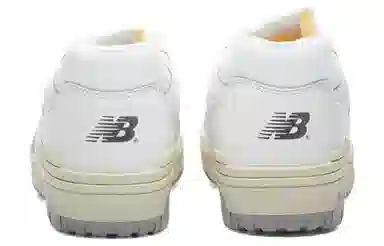 New Balance NB 550