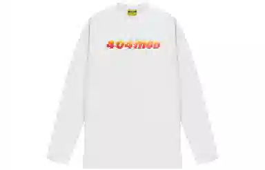 404MOB GANG T