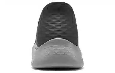 Skechers Slip-ins Grey