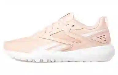 Reebok Flexagon Energy Tr 4