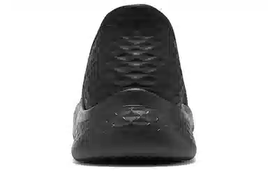 Skechers Slip Ins Black