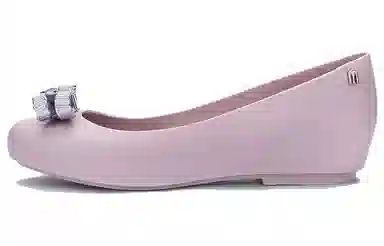 MELISSA