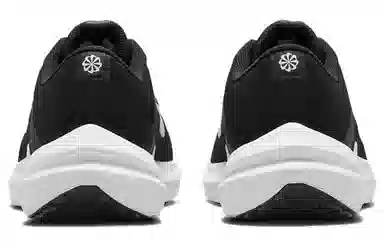 Nike Air Winflo 10 Black