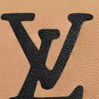 Louis Vuitton Wild at Heart Toiletry Pouch 26