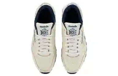 Reebok Classic Leather