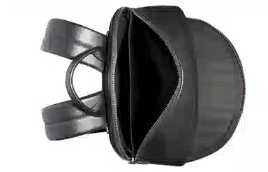 COACH West 35 Backpack