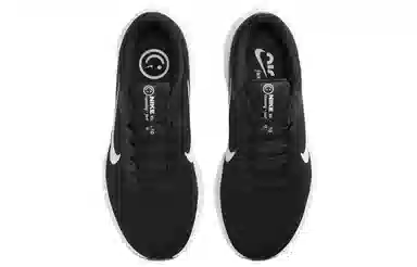 Nike Air Winflo 10 Black