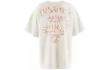 SAINT Mxxxxxx x Disney FW23