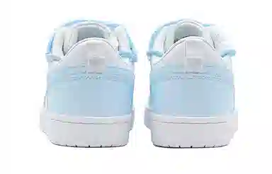 Nike Court Borough GS